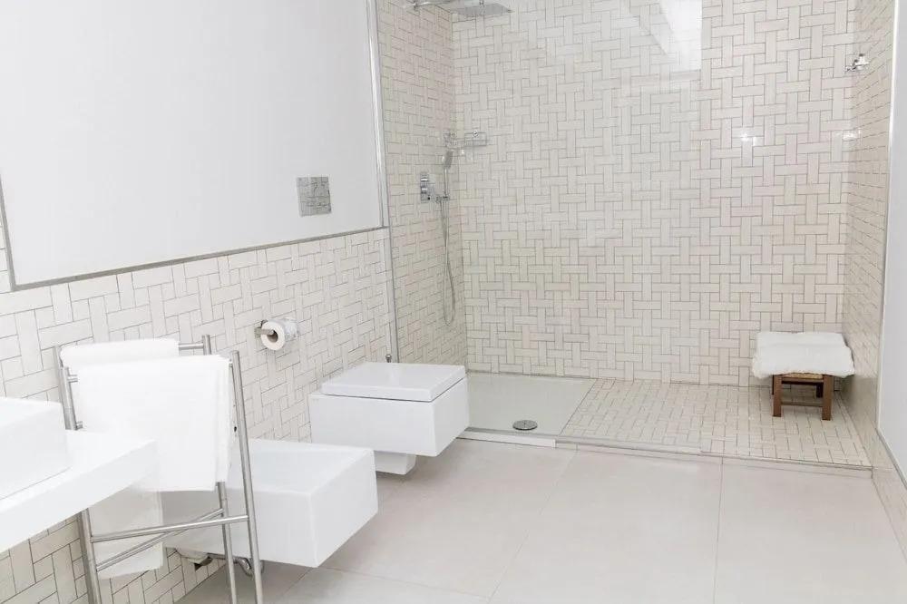 фото Le Suite Bed & Breakfast - Holiday Home