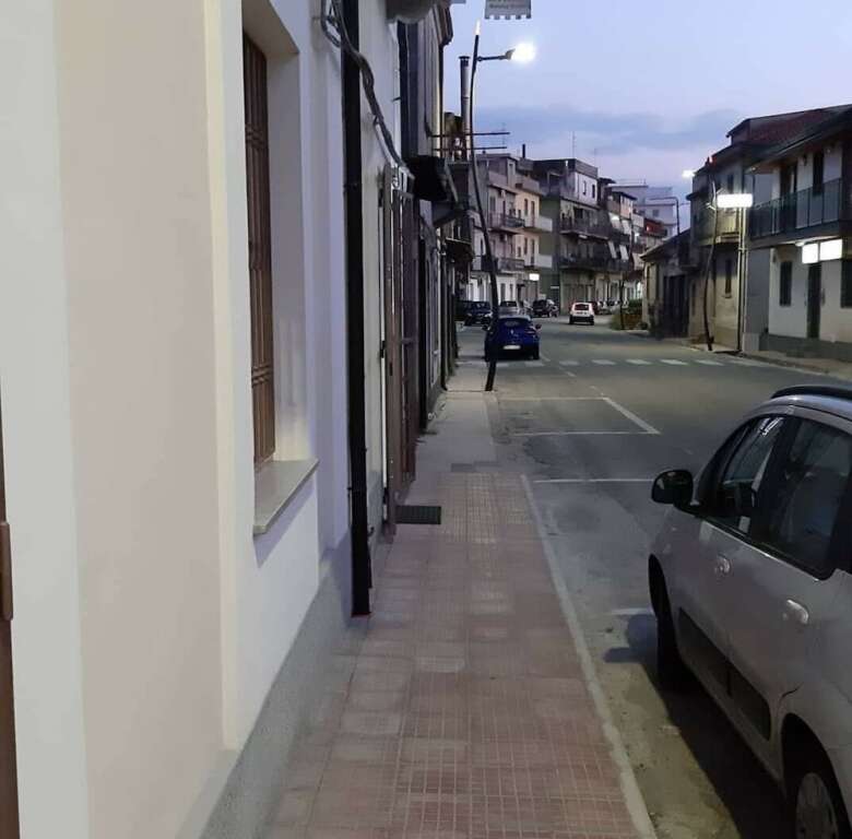 Le Suite Bed & Breakfast - Holiday Home