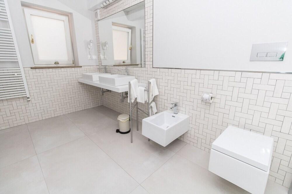 фото Le Suite Bed & Breakfast - Holiday Home