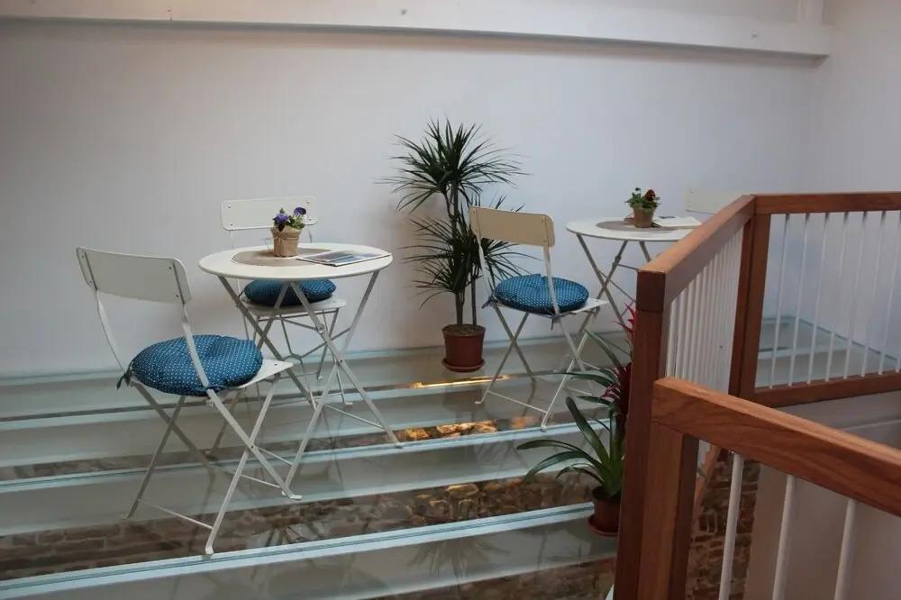 фото Le Suite Bed & Breakfast - Holiday Home