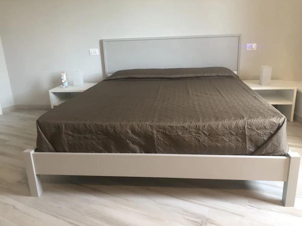 фото Le Suite Bed & Breakfast - Holiday Home