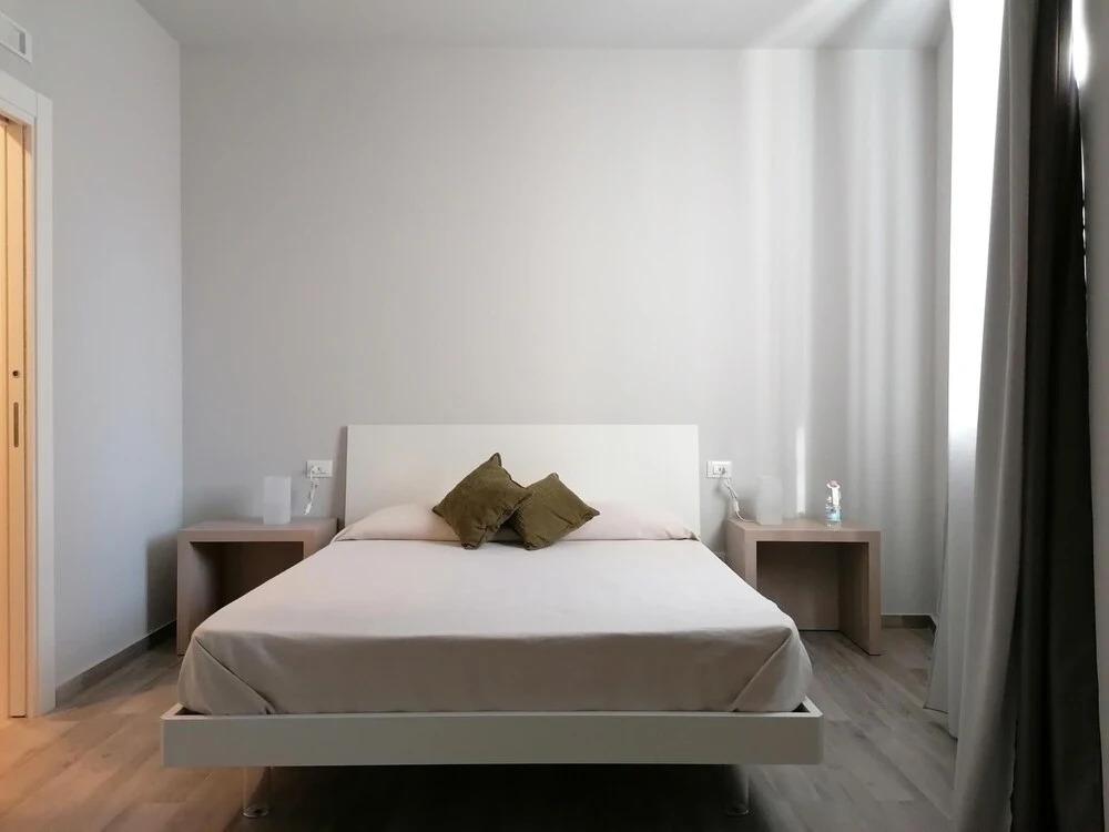 фото Le Suite Bed & Breakfast - Holiday Home