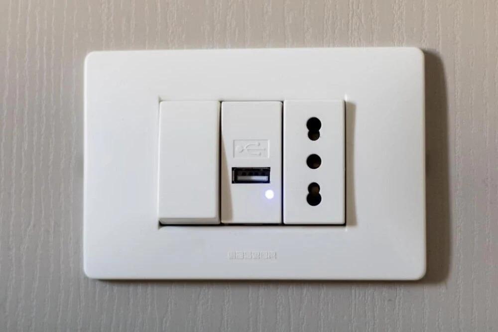 фото Le Suite Bed & Breakfast - Holiday Home