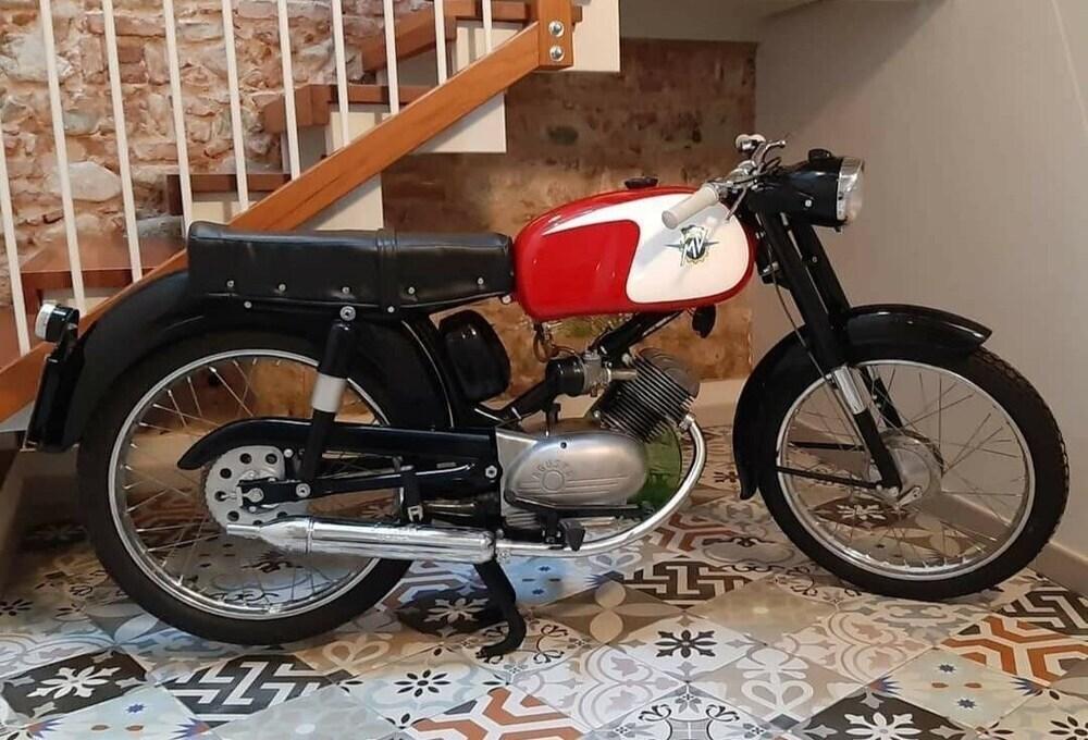 фото Le Suite Bed & Breakfast - Holiday Home