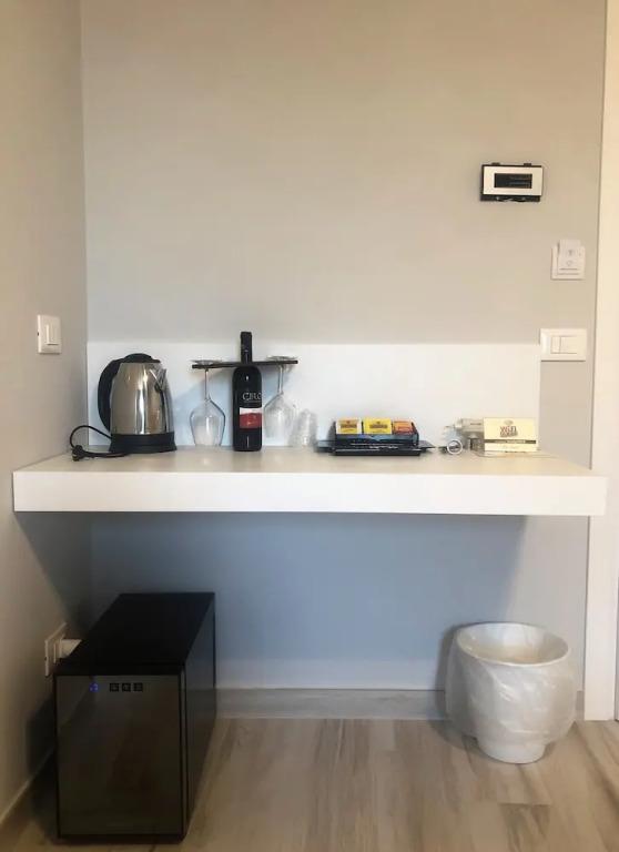 фото Le Suite Bed & Breakfast - Holiday Home