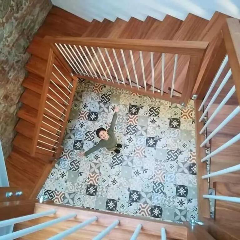 фото Le Suite Bed & Breakfast - Holiday Home