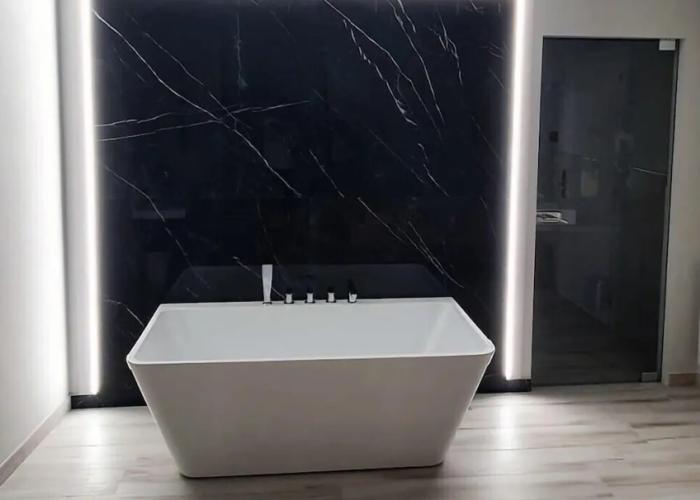 Le Suite Bed & Breakfast - Holiday Home