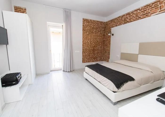 Le Suite Bed & Breakfast - Holiday Home