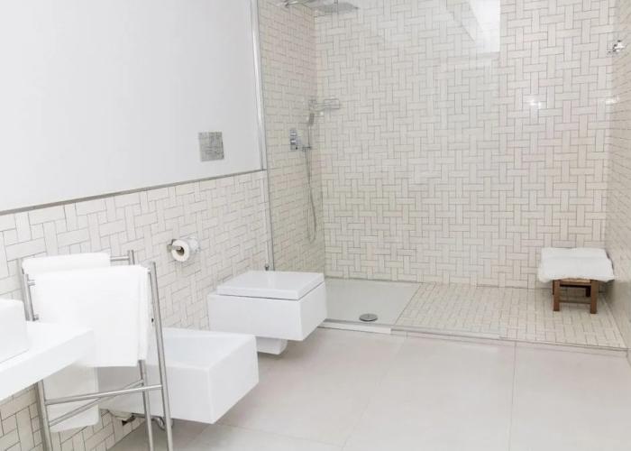 Le Suite Bed & Breakfast - Holiday Home