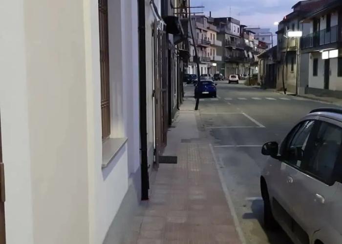 Le Suite Bed & Breakfast - Holiday Home