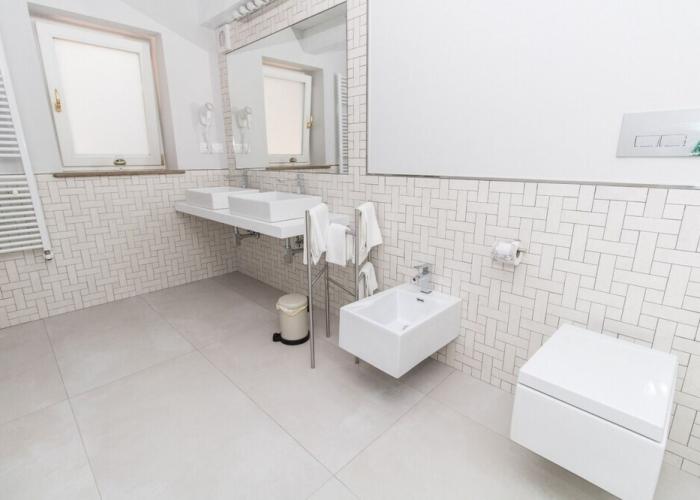 Le Suite Bed & Breakfast - Holiday Home