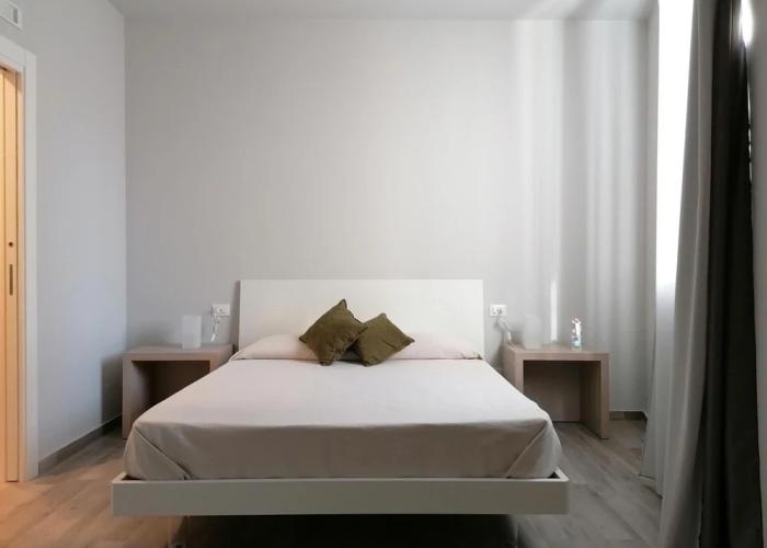 Le Suite Bed & Breakfast - Holiday Home