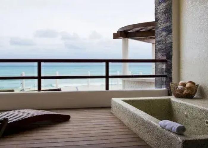 Artisan The Handmade Hotel Collection Riviera Maya
