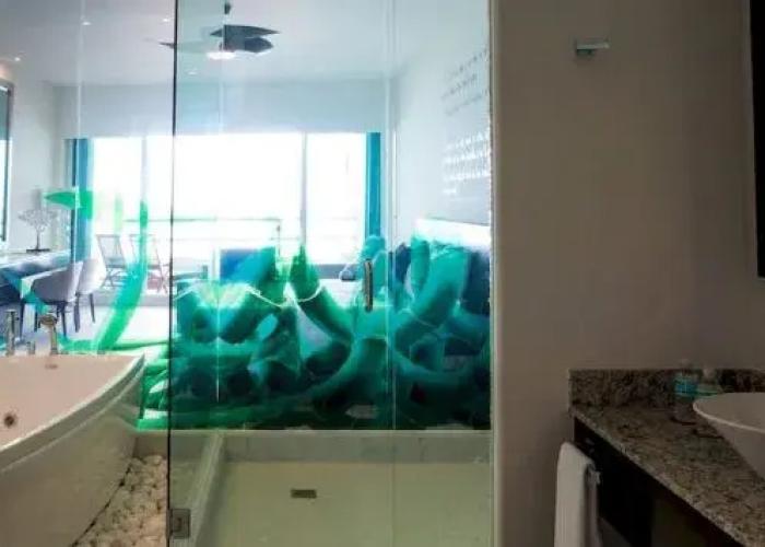 Artisan The Handmade Hotel Collection Riviera Maya