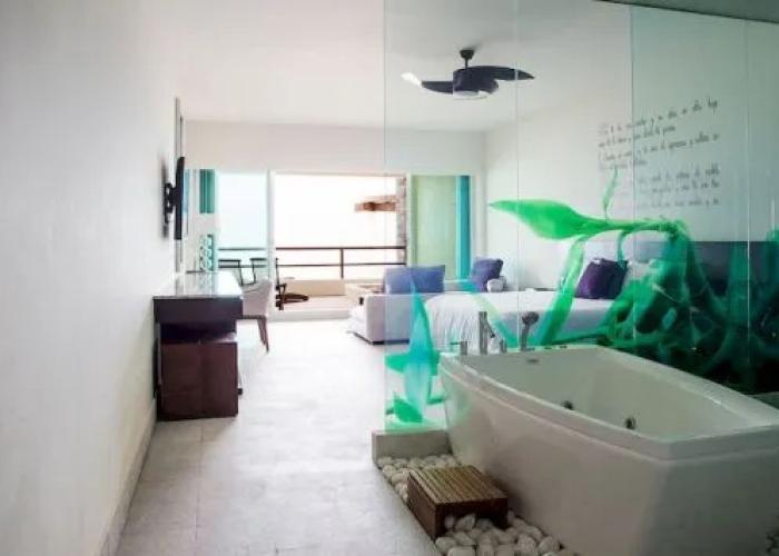 Artisan The Handmade Hotel Collection Riviera Maya
