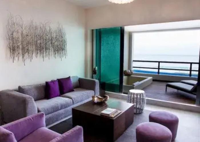Artisan The Handmade Hotel Collection Riviera Maya