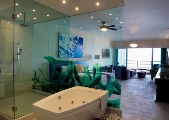 Artisan The Handmade Hotel Collection Riviera Maya