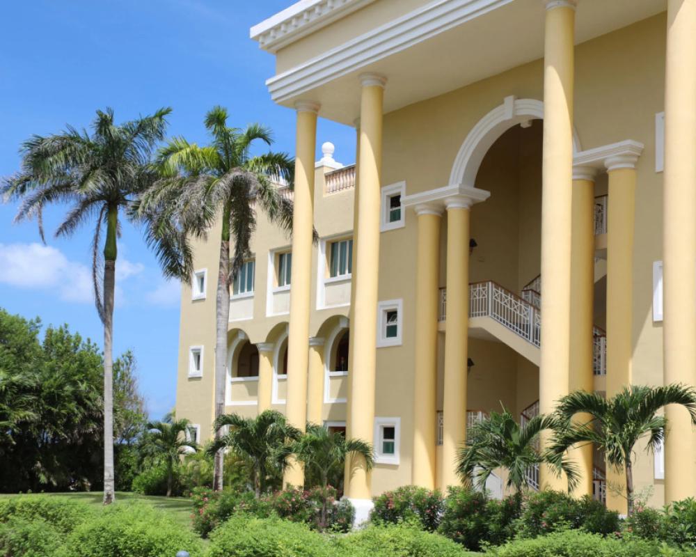 JOIA Paraíso by Iberostar - Adults Only - All Inclusive