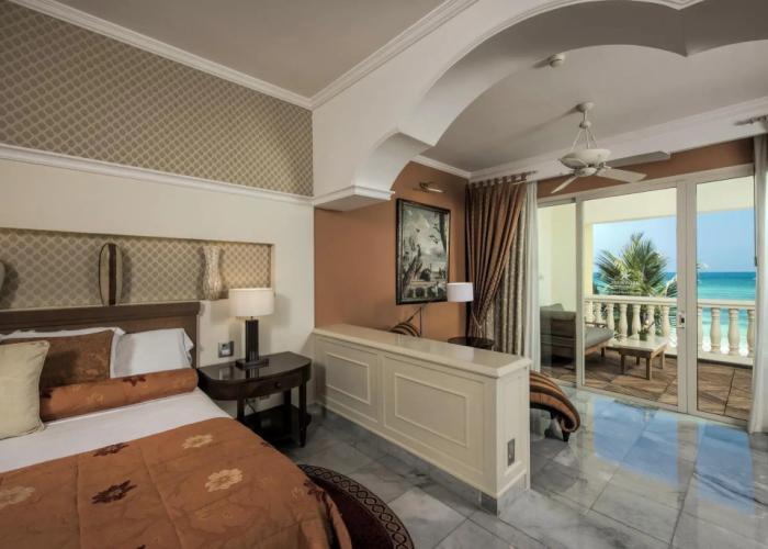 JOIA Paraíso by Iberostar - Adults Only - All Inclusive