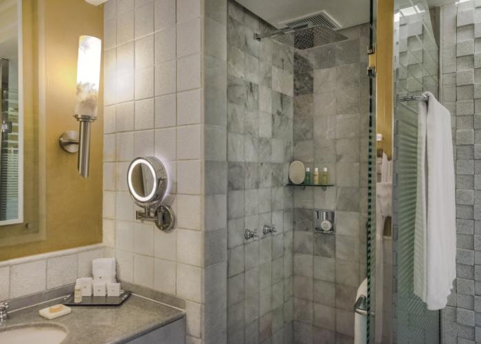 JOIA Paraíso by Iberostar - Adults Only - All Inclusive