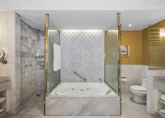 JOIA Paraíso by Iberostar - Adults Only - All Inclusive