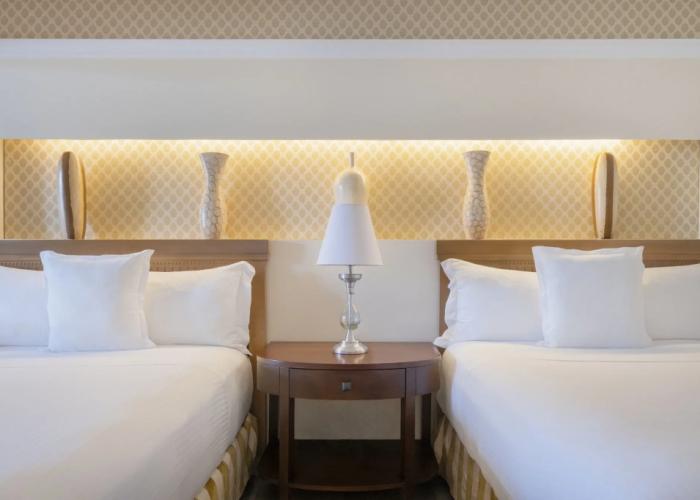 JOIA Paraíso by Iberostar - Adults Only - All Inclusive