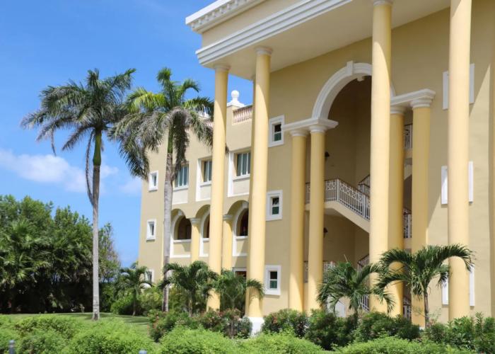 JOIA Paraíso by Iberostar - Adults Only - All Inclusive