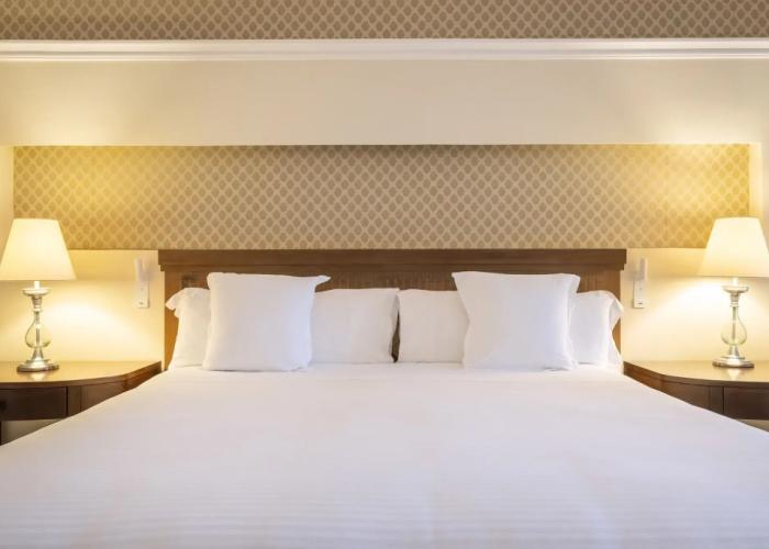 JOIA Paraíso by Iberostar - Adults Only - All Inclusive