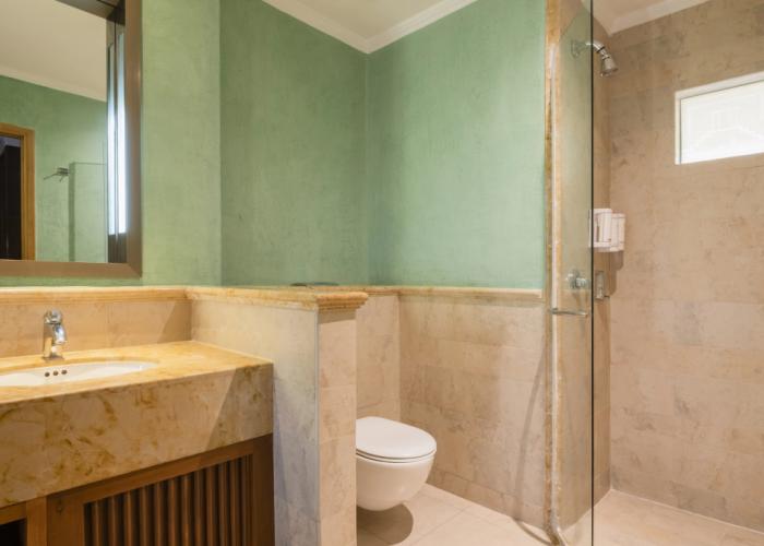 Iberostar Selection Paraiso Maya Suites AI