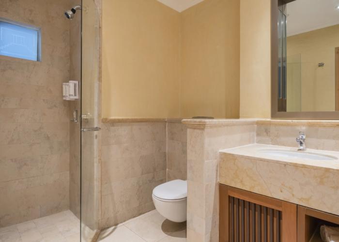 Iberostar Selection Paraiso Maya Suites AI