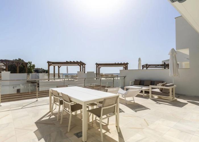 Dormio Resort Costa Blanca Beach & Spa
