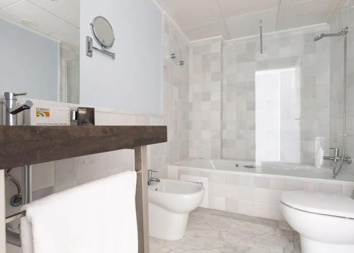 Dormio Resort Costa Blanca Beach & Spa