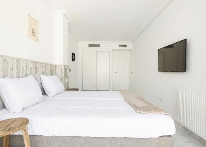 Dormio Resort Costa Blanca Beach & Spa