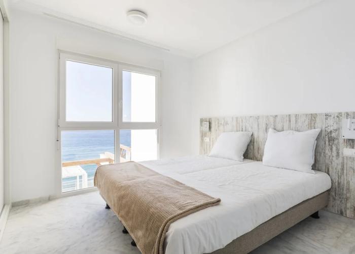 Dormio Resort Costa Blanca Beach & Spa