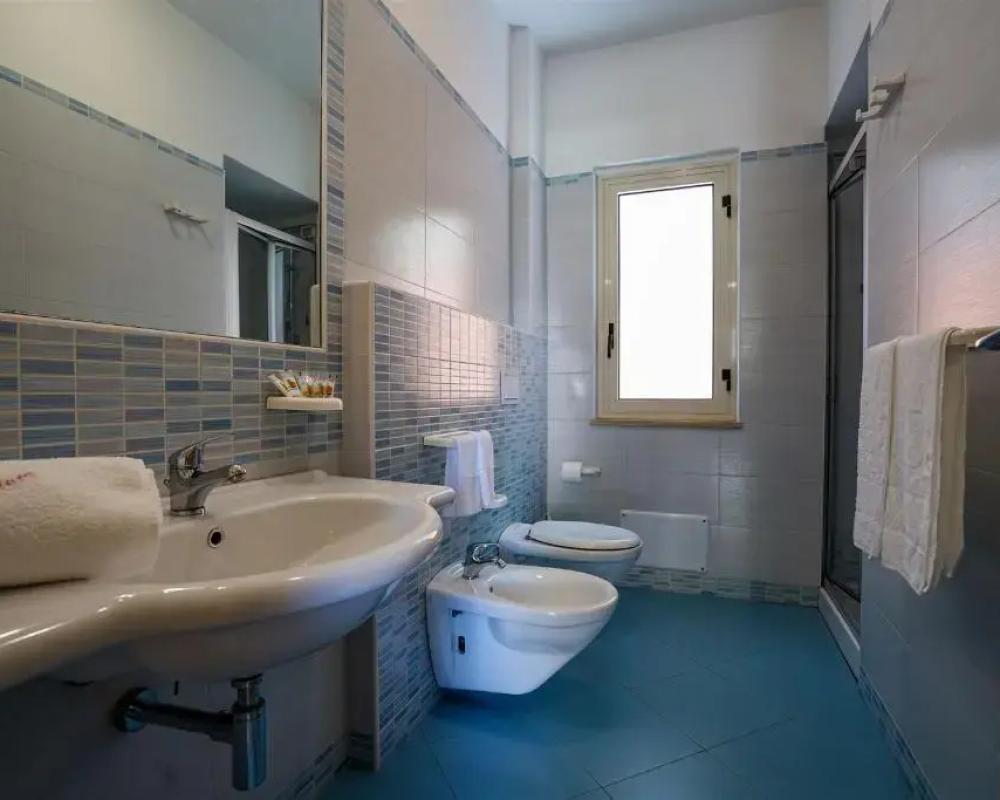 фото Old River Residence