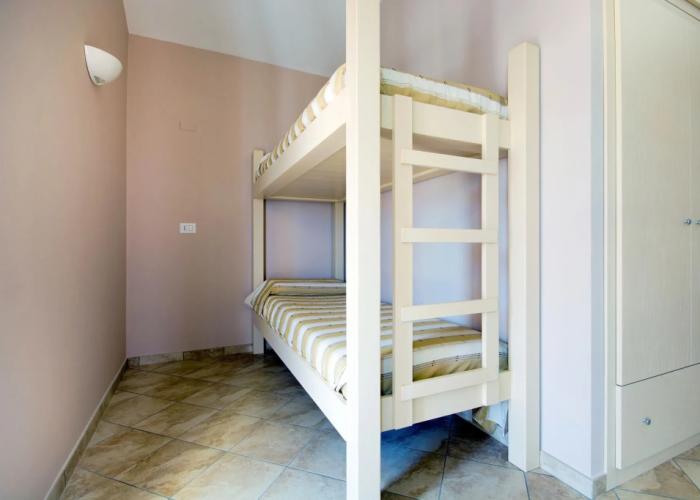 Residenza Borgo Italico
