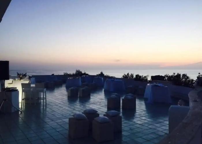 Sunshine Beach Resort