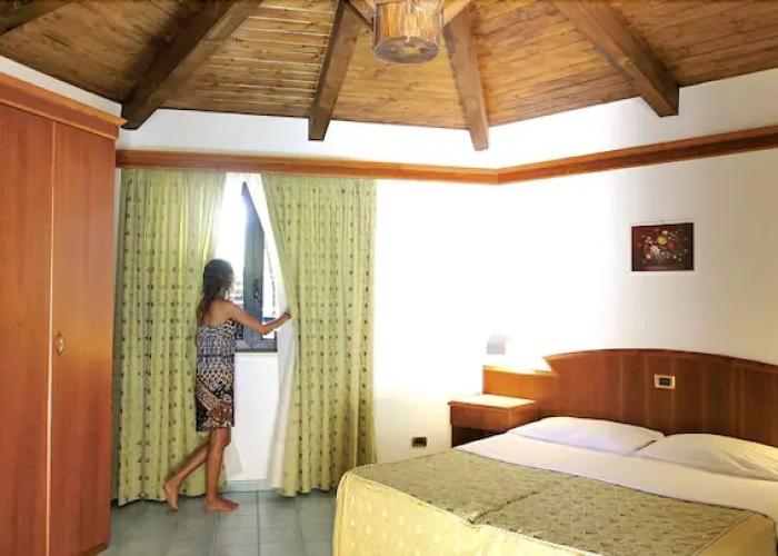 Sunshine Beach Resort