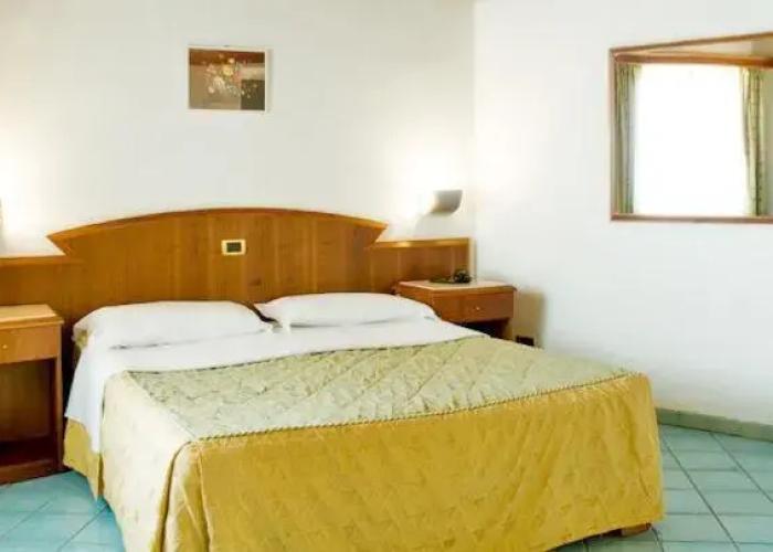 Sunshine Beach Resort