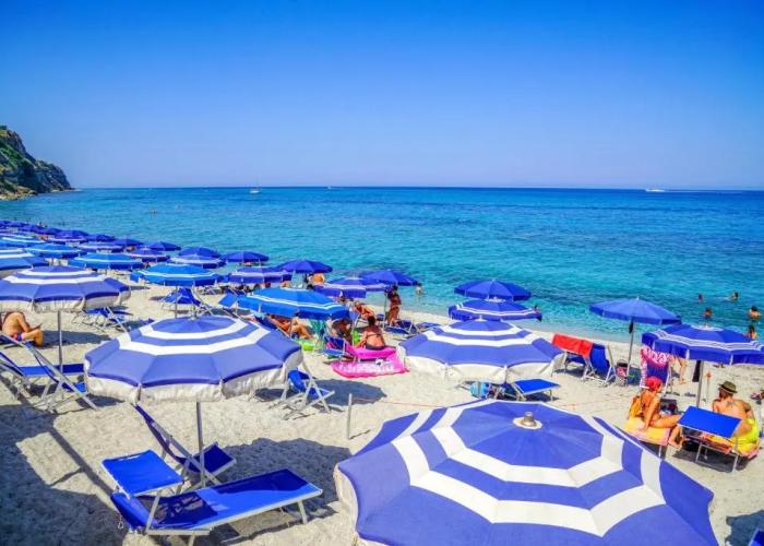 Villaggio Marco Polo