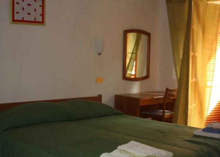 Villaggio Marco Polo