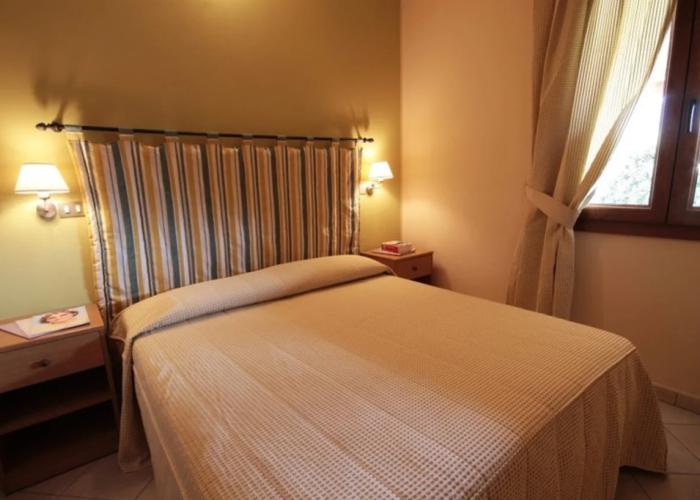 TONICELLO Hotel Resort & SPA
