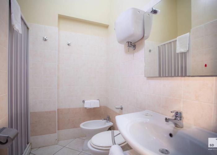TONICELLO Hotel Resort & SPA
