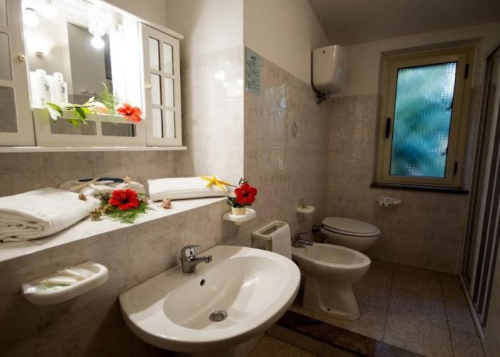 TONICELLO Hotel Resort & SPA