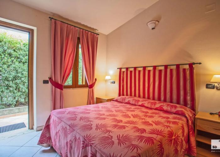 TONICELLO Hotel Resort & SPA