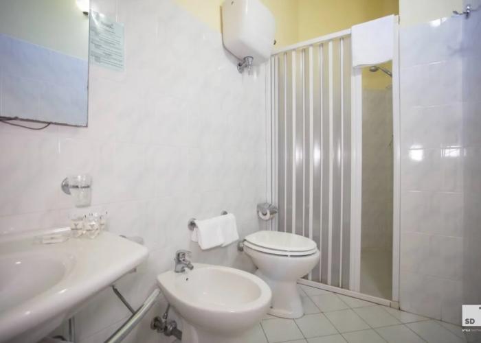TONICELLO Hotel Resort & SPA