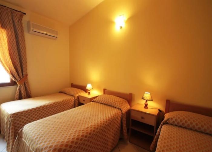 TONICELLO Hotel Resort & SPA