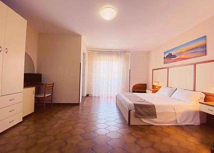 Residence Hotel Felix