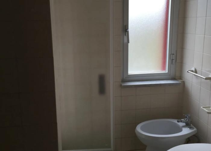 Residence Hotel Felix