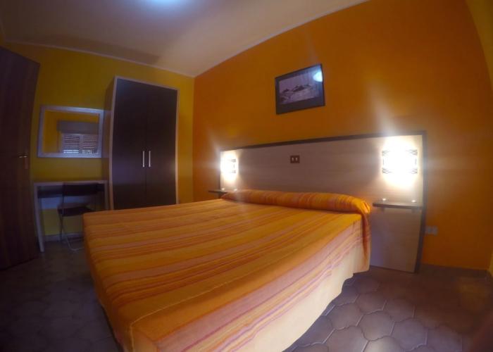 Residence Hotel Felix